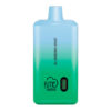 FUME - 4.5% Nicotina 10.000 Puff (Blueberry Mint)