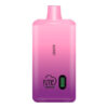 FUME - 4.5% Nicotina 10.000 Puff (Grape)