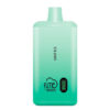 FUME - 4.5% Nicotina 10.000 Puff (Mint Ice)