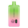 FUME - 4.5% Nicotina 10.000 Puff (Strawberry Mango)