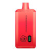 FUME - 4.5% Nicotina 10.000 Puff (Strawberry Watermelon)