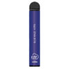 FUME - 4.5% Nicotina 2.500 Puff (Blue Razz)