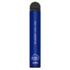 FUME - 4.5% Nicotina 2.500 Puff (Blueberry Mint)
