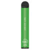 FUME - 4.5% Nicotina 2.500 Puff (Lush Ice)
