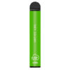 FUME - 4.5% Nicotina 2.500 Puff (Mint Ice)