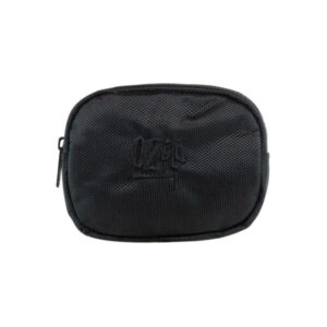 OZETA - Clip Mediano (Negro)