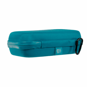 OZETA - Estuche Grande 2025 (Cian)