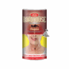 ROADHOUSE - Chocolate (40 g)