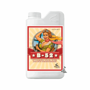 ADVANCED NUTRIENTS - B-52 (1 litro)