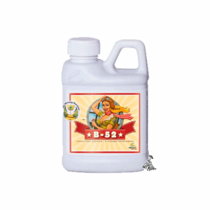 ADVANCED NUTRIENTS - B-52 (500 ml)