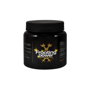 BAC - Frooting Power (325 g)