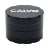CALVO - Moledor Cerámico 63 mm (Negro)