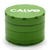 CALVO - Moledor Cerámico 63 mm (Oliva)
