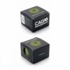 CALVO - Moledor Cerámico 63 mm (Oliva)