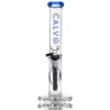 CALVO - Straight Tube Lite (Azul)