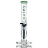 CALVO - Straight Tube Lite (Verde)