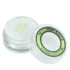 CALVO - Terp Balls 4mm 2 unidades (Verde)