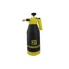GARDEN HIGHPRO - Pulverizador Pumpro (2 Litros)