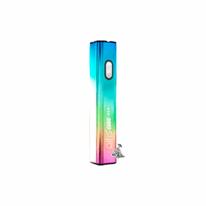 AIRISTECH - Airis Batería Cube 650 mAh (Multicolor)