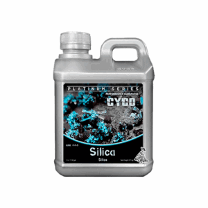 CYCO - Silica (1 litro)