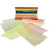 ELEMENTS - Papelillos Rainbow Pack (1 ¼)