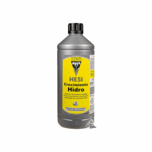 HESI - Crecimiento Hidro (1 litro)