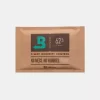 BOVEDA - Regulador de humedad 62% (67 g)