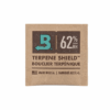 BOVEDA - Regulador de humedad 62% (8 g)