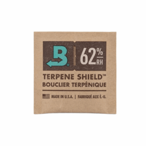 BOVEDA - Regulador de humedad 62% (8 g)