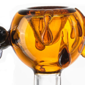 CALVO - Quemador Macho 14 mm Abeja