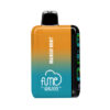 FUME - Vape 0% Nicotina 21 ml 20.000 puff (Mango Mint)