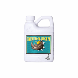 ADVANCED NUTRIENTS - Rhino Skin (250 ml)