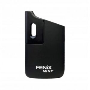 WEECKE - Fenix Mini +