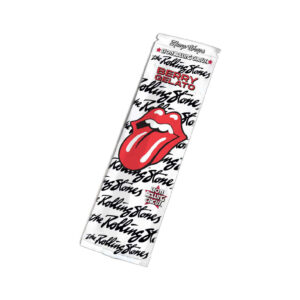 LION ROLLING CIRCUS - Hemp Wraps x2 (Berry Gelato)