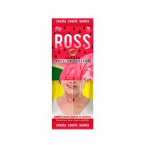 ROSS - Sandia (45 g)