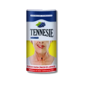 TENNESIE - Uva (40 g)
