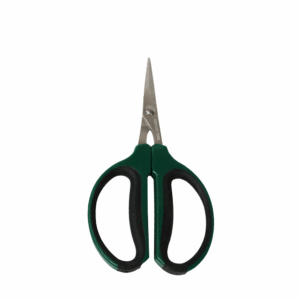 VANGUARD - Tijera de poda Bonzai 15 cm