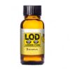 LQDIZE - Liquidizer Kit 30 ml (Banana)