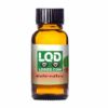 LQDIZE - Liquidizer Kit 30 ml (Sandía)