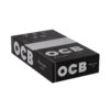 OCB - Display 25 unidades Papelillos Premium (1 ¼)