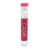 CALVO - Hitter 75x12 mm (Rosa)