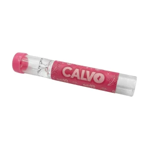 CALVO - Hitter 75x12 mm (Rosa)