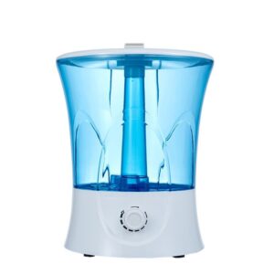 KASVI - Humidificador (8 litros)