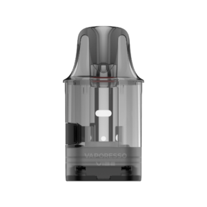 VAPORESSO - VIBE Series Pod (0.8 ohm / 4.5 ml / 2 piezas)