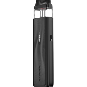 VAPORESSO - Xros 5 Mini (Negro)