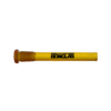BONGLAB - Difusor 14x140 mm (Amarillo)