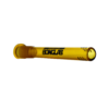 BONGLAB - Difusor 14x140 mm (Amarillo)