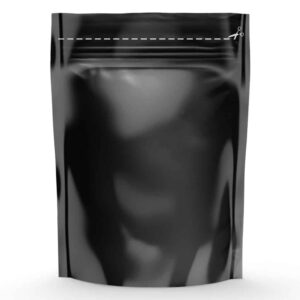 GROVE BAGS - Bolsa Almacenaje y Curado (14 g)