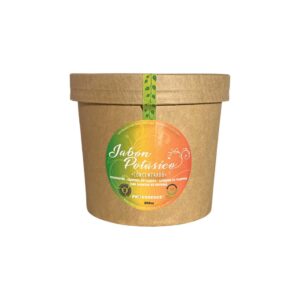 PRO ESSENCE - Jabón Potásico Concentrado (300 cc)