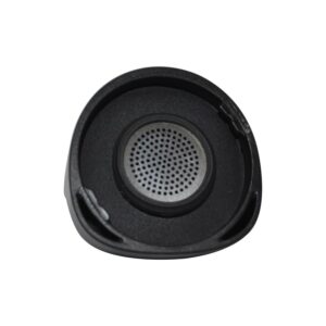 WEECKE - O-Ring & Screen (Para Fenix Mini +)